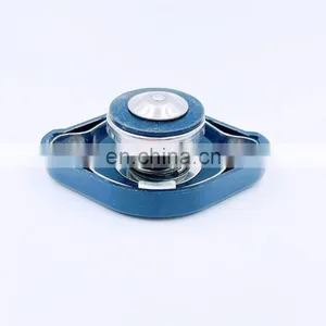 19045-59B-A00 Suitable for Honda Water Tank Cover Cooling Net Water Inlet Sealing Cover High Quality thumbnail-3