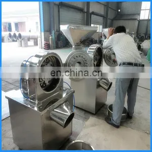 B Series Universal Grinder/grinding Machine thumbnail-4