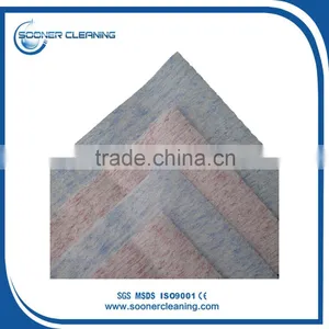 [soonerclean] 100%PP Abras Fibr Nonwoven thumbnail-4