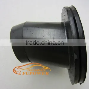 Aftermarket Custom Made Air Chamber for Arctic Cat Right Carb/Carburetor Air Chamber Intake Silencer Boot VM34,Jag,Z 440 thumbnail-1