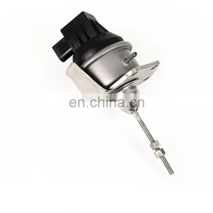 Electric Turbo Actuator BV39 54399700136 54399880114 03L253016H 03L253016A 03L253056D 54399880136 for Audi A1 1.6TDI thumbnail-1