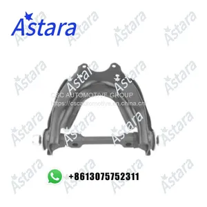 Astara CONTROL ARM 48066-35080 For TOYOTA HILUX R/L 88-94 thumbnail-1