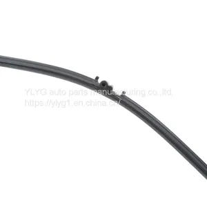 Windshield Wipers Windscreen Wiper ZY007 thumbnail-1
