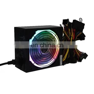 Factory Hot Sale 1800W 2000w Atx Power Supply Psu 80 Plus Gold 90 Efficient Power Supply Gpu 80plus thumbnail-1