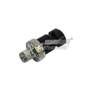 OE Member Brake Pressure Switch 25793291 15684974 Low Air Pressure Switch for Chevy thumbnail-1