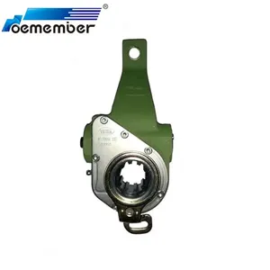 10 Teeth Automatic Slack Adjuster 79550 1356696 for Scania thumbnail-2
