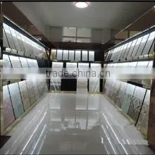 Jiangxi Bolai Trading Co., Ltd. company overview - view 2 thumbnail