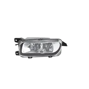 9438200056/943 820 0056/943 820 00 56/156 FOG LAMP thumbnail-1