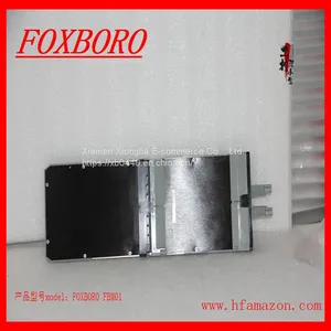 FOXBORO FBM01 Module thumbnail-3