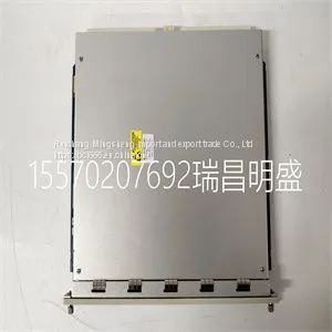 Module Spare Parts 350022M thumbnail-1