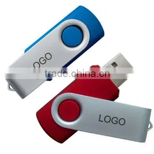 Hot Sell Cheapest Usb Key Disk thumbnail-1