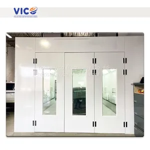 Vico горячая продажа thumbnail-3