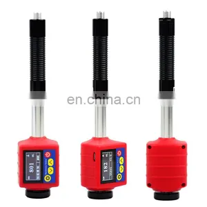 KASON Integrated Durometer Price HST Two-in-one Probe thumbnail-1