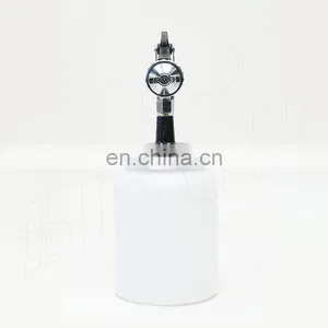 Bison China Paint Gun Spray Gun Kit Paint Spray Gun Machine Price thumbnail-4