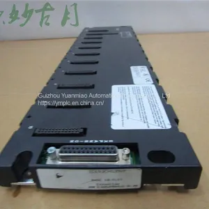 GE F650BABF2G0LOSHE Touch Screen Series thumbnail-3