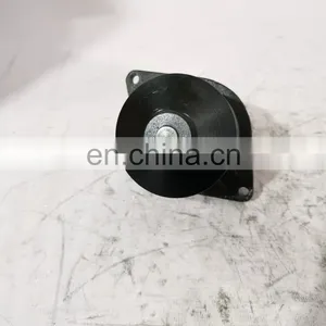 3802970 Water Pump Diesel Engine Truck Parts thumbnail-2