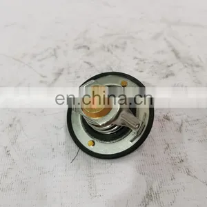 5256423 C5256423 Thermostat 6ISBe ISF3.8 Diesel Engine Parts Original Parts 5256423/C5256423/4929642/3973834/5292742/3974823 thumbnail-2