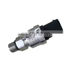 87608371 Diesel Engine Kobelco Sensor 87608371 Diesel Engine Truck Parts thumbnail-3