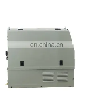 MIG PULSE Mig Welding Machine 350 Amp Mig Mag 250 thumbnail-2