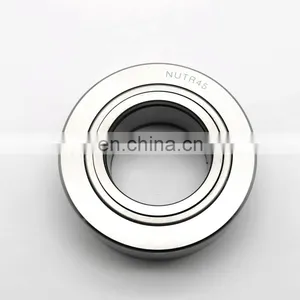 NUTR15 NUTR1542 NUTR45 Gearbox Needle Roller Bearing With Large Stock NURT thumbnail-5