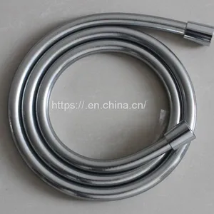 Shower Hose With ACS WRAS KTW-BWGL Certification thumbnail-1