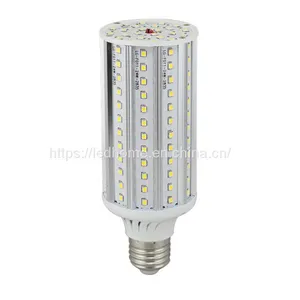 Aluminum SMD2835 E27 LED Corn Light (24W) thumbnail-1