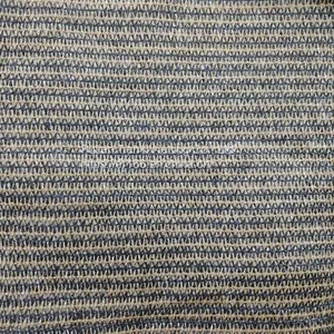 Plastic 170gsm Green Color 6 Needles Shade Net, With Eyelet, High Quality, Sunshade and Cooling ，agriculture Net，Courtyard Awning,greenhouse Tool thumbnail-4