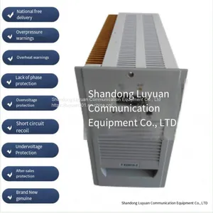 FX11010-2 Brand New Original Power Intelligent High-frequency Switch DC Power Charging Module thumbnail-1