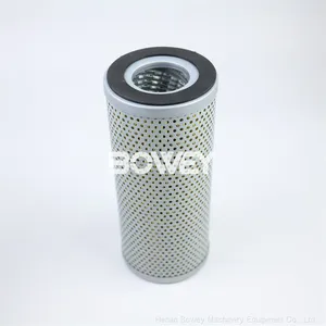 RE40925 RE409-25 Bowey Replaces Zinga Hydraulic Oil Filter Element thumbnail-2
