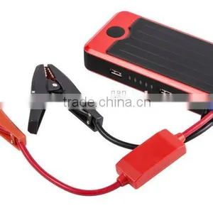 Top Grade Latest 10000mah Portable Power Chargers thumbnail-1