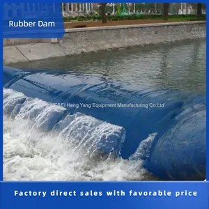 China Rubber Dam, thumbnail-3