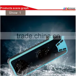 Super Hot 2016 Blutooth Speaker,power Bank Waterproof Speaker,wireless Bluetooth Speaker thumbnail-1