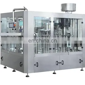 Newest Vegetable & Fruit Juice Making Machine thumbnail-1