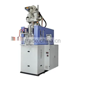TY-1000APC.J Dental Floss Machine thumbnail-1
