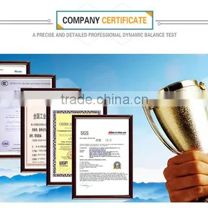 Industrial Scrubbing Tower Manufacturer Cleaning Machine And Flue Gas Scrubbing System thumbnail-6