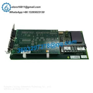 ABB PU512V2 3BUR001401R1 Digital Output Module thumbnail-4