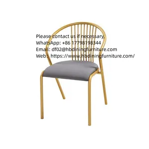 Living Room Chairs thumbnail-1