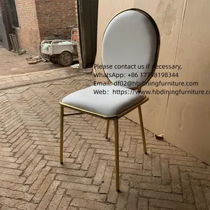 Living Room Chairs thumbnail-1