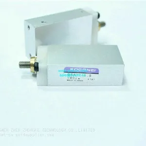 KJK-M1285-01 YAMAHA FT FS 8MM Feeder Cylinder thumbnail-2