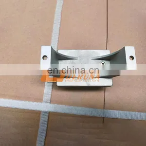 Sinotruk Sitrak C7h/T7h/T5g Cabin Parts Wg1664821019 Speed Control Module Assembly thumbnail-4