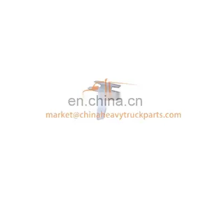Foton Auman/Aumark/Miler/Land Pioneer Weichai Engine Gearbox Zf/Fast Truck Spare Parts 1b22061200015 Plastic Snap Button thumbnail-2