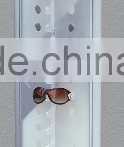 Glasses Display Stand thumbnail-1