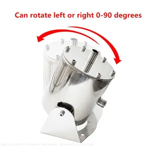 Laminar Jet Fountain thumbnail-1