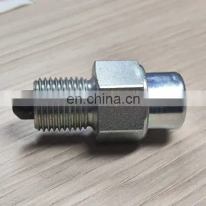 Heavy Duty Truck Gearbox Pin Auto Parts MAN Truck 145n Transmission Parts Sensor thumbnail-2