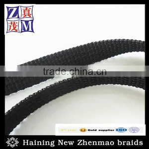 Superior Polypropylene Webbing thumbnail-5