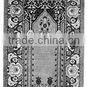 Newest Design Prayer Mats thumbnail-1