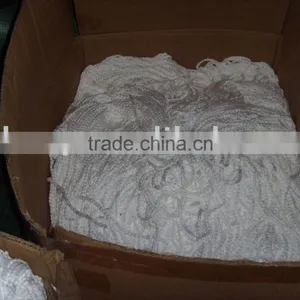 Magic Mop Yarn, Easy Life Mop Yarn,smart Mop Yarn,mop Yarn,rotating Mop Yarn thumbnail-1