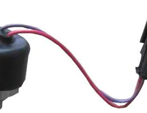 Auto Brake Light Switch Original OEM 3712-00098 ZK6127H Auto Switches for China Bus thumbnail-2