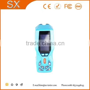 High Price Performance Surface Roughness Tester thumbnail-1