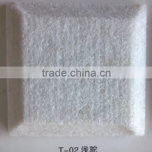 Polyester Fiber Noise Reducing Panel thumbnail-1